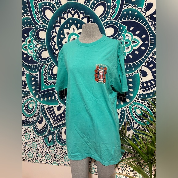 Sullen Shirt - Picture 2 of 4